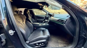 BMW M5 На Части, снимка 8