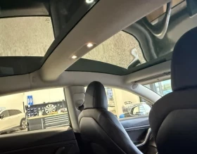 Tesla Model 3  4х4 Европейска Long Range, снимка 9