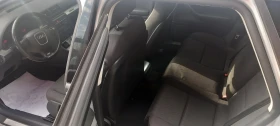 Audi A4, снимка 11