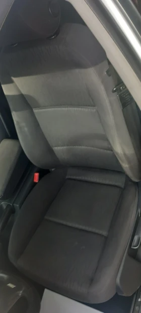 Audi A4, снимка 12