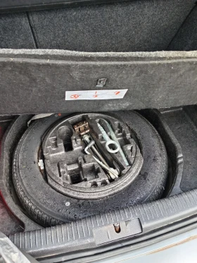 VW Golf 1.9 105 коня БКС , снимка 10