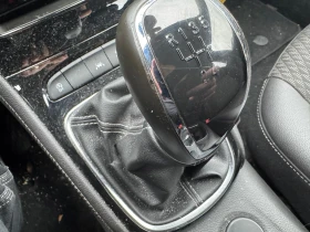 Opel Astra, снимка 11