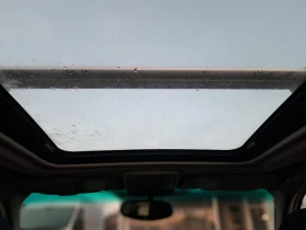 Subaru Forester БЕЗ РЪЖДИ/2.0i - 158к.с., снимка 8