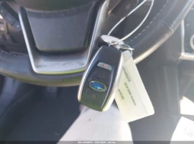 Subaru Outback 2.5l 2.5I Touring, снимка 11