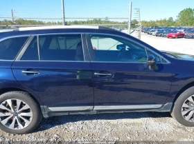 Subaru Outback 2.5l 2.5I Touring, снимка 13