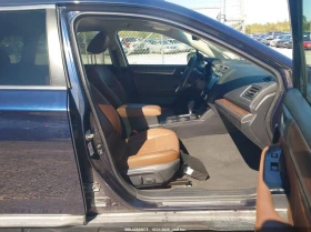 Subaru Outback 2.5l 2.5I Touring, снимка 5