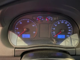 VW Polo, снимка 8