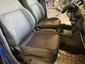 VW Polo, снимка 11