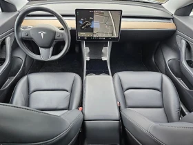 Tesla Model 3  4х4 Европейска Гаранция, снимка 6
