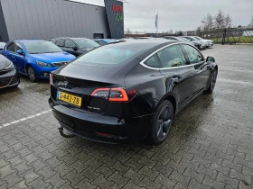Tesla Model 3  4х4 Европейска Гаранция, снимка 3