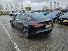 Tesla Model 3  4х4 Европейска Гаранция, снимка 4