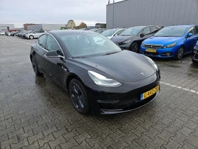 Tesla Model 3  4х4 Европейска Гаранция, снимка 1
