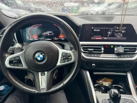 BMW 430 xDrive CARFAX, снимка 7