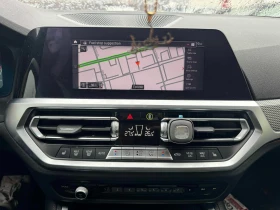 BMW 430 xDrive CARFAX, снимка 9