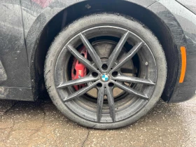 BMW 430 xDrive CARFAX, снимка 11