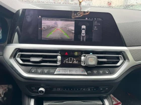 BMW 430 xDrive CARFAX, снимка 8