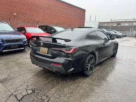 BMW 430 xDrive CARFAX, снимка 2