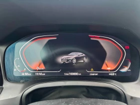 BMW 430 xDrive CARFAX, снимка 12