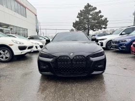 BMW 430 xDrive CARFAX, снимка 5