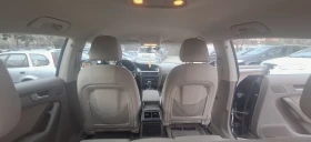 Audi A5 3.0 TDI quatro, снимка 14