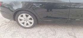 Audi A5 3.0 TDI quatro, снимка 9