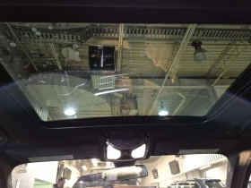 BMW 330 * 330E XDRIVE* M PACK* ДВА КЛЮЧА* ПОДГРЕВ* , снимка 13