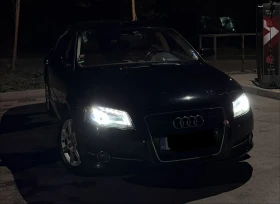 Audi A3, снимка 2