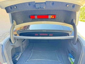 BMW 330, снимка 6