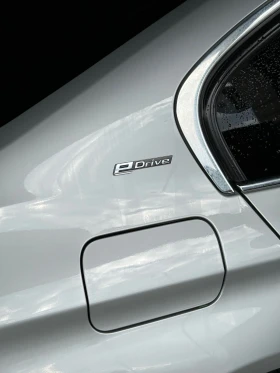 BMW 330, снимка 12