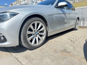 BMW 330, снимка 3