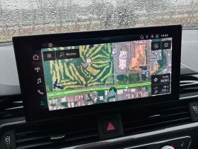 Audi S5 * Technik * CARFAX * ЦЕНА ДО БГ, снимка 10