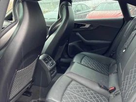 Audi S5 * Technik * CARFAX * ЦЕНА ДО БГ, снимка 11