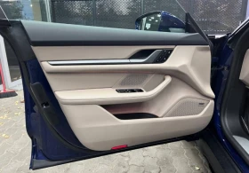 Porsche Taycan 4S Cross Turismo, снимка 3