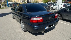 Opel Omega 3, 2 V6, снимка 4