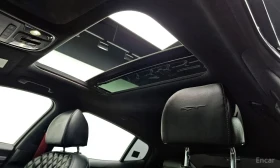 Kia Stinger GT AWD* HEAD-UP* ПОДГРЕВ* ОБДУХВАНЕ* 360 КАМЕРИ, снимка 15