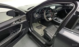Kia Stinger GT AWD* HEAD-UP* ПОДГРЕВ* ОБДУХВАНЕ* 360 КАМЕРИ, снимка 7