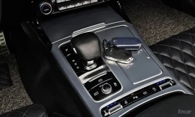 Kia Stinger GT AWD* HEAD-UP* ПОДГРЕВ* ОБДУХВАНЕ* 360 КАМЕРИ, снимка 13