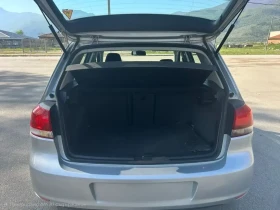 VW Golf 1.6 BIFUEL HIGHLINE, снимка 6