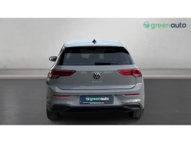 VW Golf 2.0 TDi M/T, Месечна вноска от 255  , снимка 4