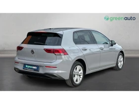 VW Golf 2.0 TDi M/T, Месечна вноска от 255  , снимка 7