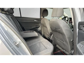 VW Golf 2.0 TDi M/T, Месечна вноска от 255  , снимка 10