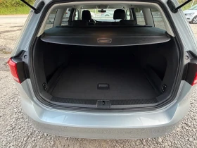 VW Passat 2.0TDI* NAVI* 203500KM* EVRO6* , снимка 7