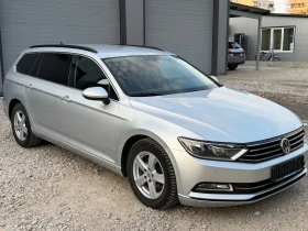 VW Passat 2.0TDI* NAVI* 203500KM* EVRO6* , снимка 3