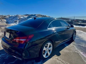 Mercedes-Benz CLA 250 4MATIC * АвтоКредит* (ЦЕНА ДО БГ), снимка 6