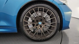 BMW M2 * COMPETITION* FINAL EDITION* HARMAN KARDON* DCT* , снимка 5