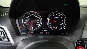 BMW M2 * COMPETITION* FINAL EDITION* HARMAN KARDON* DCT* , снимка 8