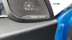 BMW M2 * COMPETITION* FINAL EDITION* HARMAN KARDON* DCT* , снимка 14