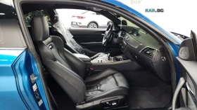 BMW M2 * COMPETITION* FINAL EDITION* HARMAN KARDON* DCT* , снимка 11