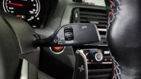 BMW M2 * COMPETITION* FINAL EDITION* HARMAN KARDON* DCT* , снимка 15
