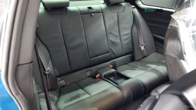 BMW M2 * COMPETITION* FINAL EDITION* HARMAN KARDON* DCT* , снимка 12